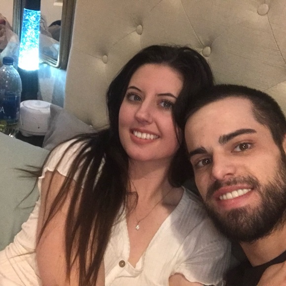 Meet your Posher, Wouter(Walt) - Picture 4 of 5